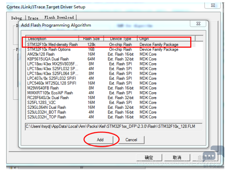 [M5PUDU717U[F09{)CJF2A1.png
