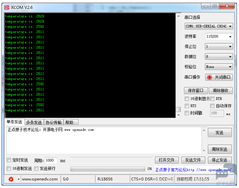 Q%Y5SY5~38R9OYSU25%JQ~Y.png