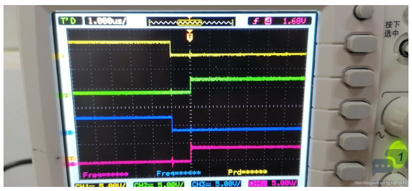 Y0)Z[WR$NZ0J7QK[B@4FC6P.png