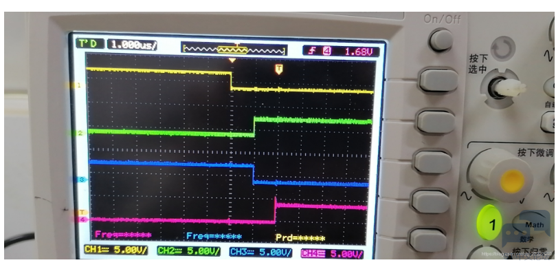 W10PLLMS`L}JDW0ZOO5[FLU.png