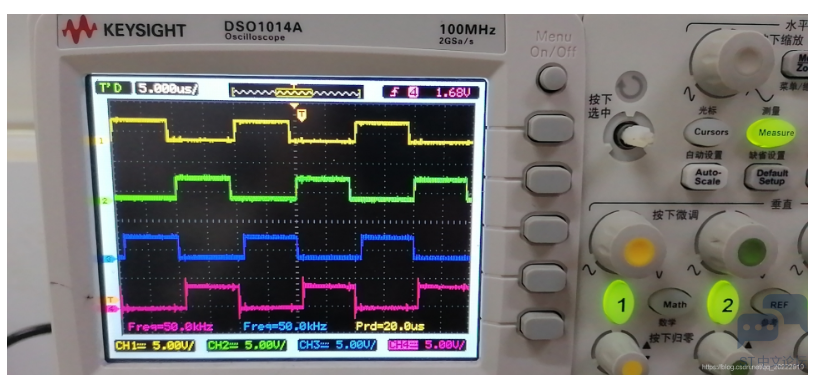 OYC(ZM1SZKGD(1J`9XI0NGU.png