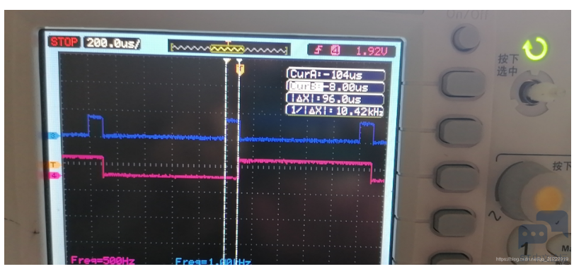 %GSC{SKEV66`XQECSRD7TMN.png