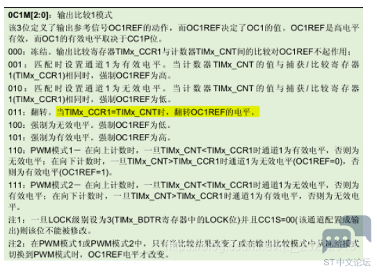 J](5%US0ANS_5{9_O%Y@X8V.png