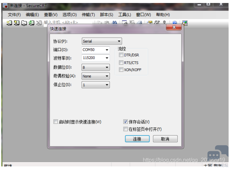 AFK[@)DN2ZA`A`L%`~NO0G3.png