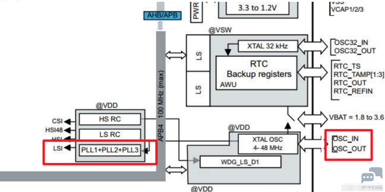 ]V})_607HGDVD(Q@C1T1%]2.png