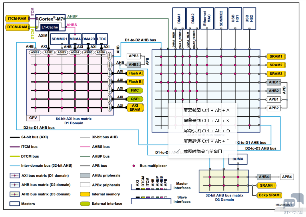 SWA]V0DDFM@IPTU@3BUX.png