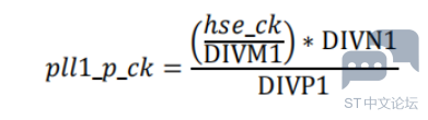LGN42T%T]VE`XLKBFZCO($B.png