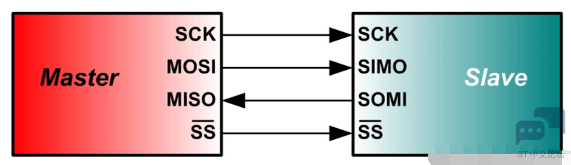 U4AND{]Q35]1A2B[VX~{)$P.png