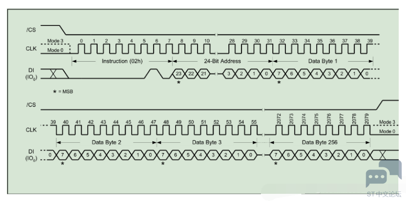 REU_LMITYA3M}MQZPO8G2T3.png