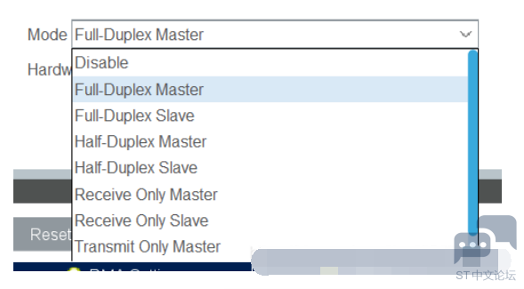 08)B_EEMT$II8GC[19Y_K9K.png