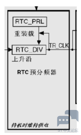 9VM)0T5~(6ULAZH063`Y41A.png