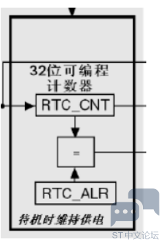 K2U[6UER60[[1_Q2P9PMO9G.png