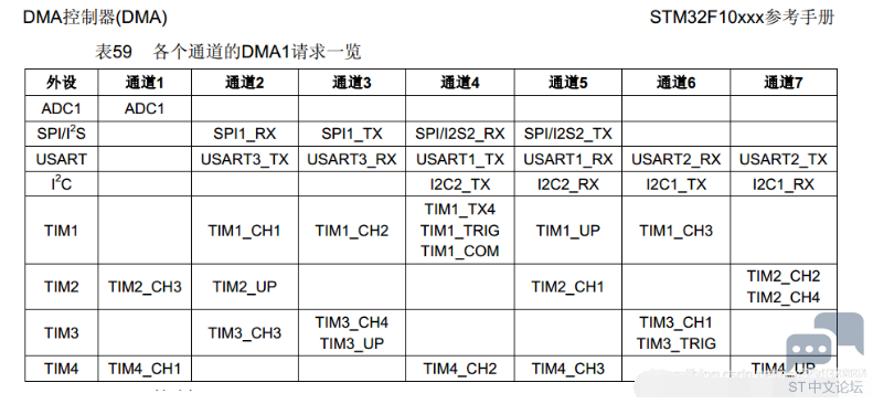 XPSH}$DnK{LI9AT1JUL~H.png