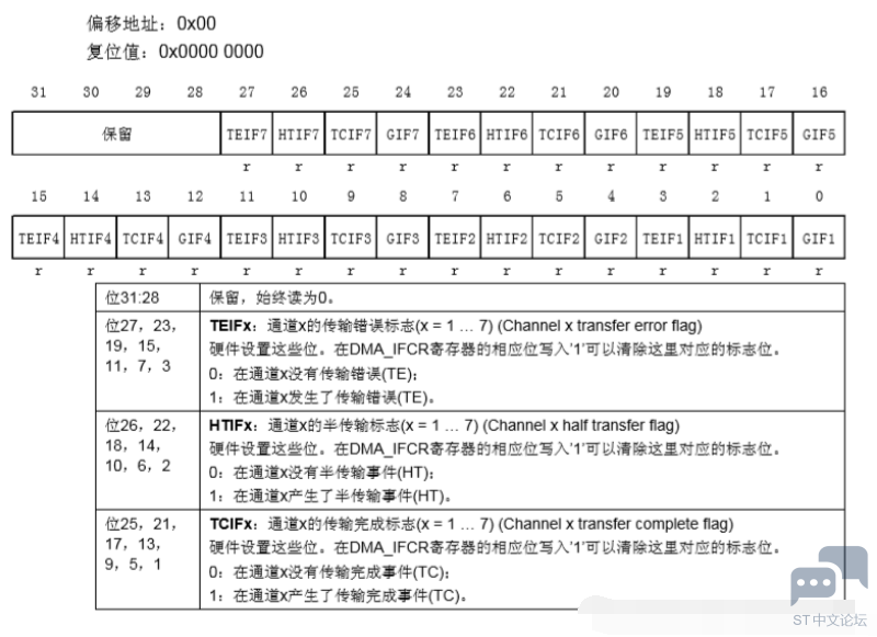 )USO7%A)BD(X)ORRUL7HQL7.png