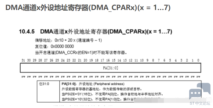 ]YQ7]7~IUJU2UM0@_([CAJV.png