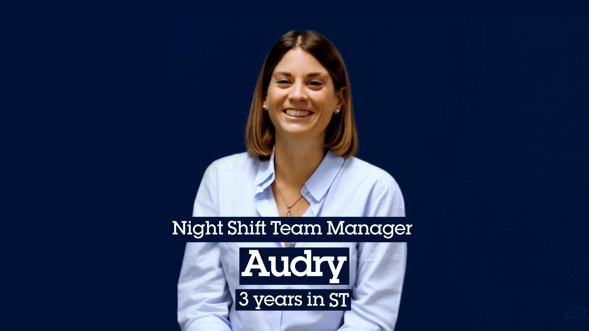 STMicroelectronics Audry – Night shift Team Manager.jpg