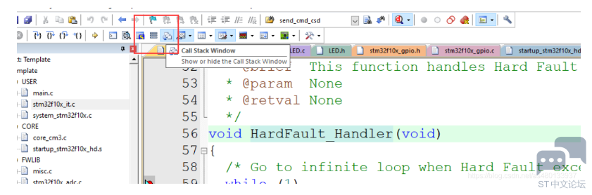 }HRXU%BH}@FM}]]V@}Y3}09.png