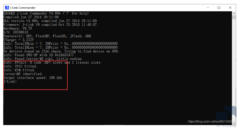 {LM4QGMHAP4~X}]LDL3@J6S.png