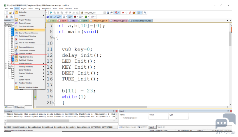 ~Q0AS[`F_6JNX6(Y%HDZKB6.png