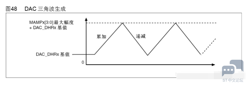 5}K6OO`AEN_E]@)Q%@[$W_J.png
