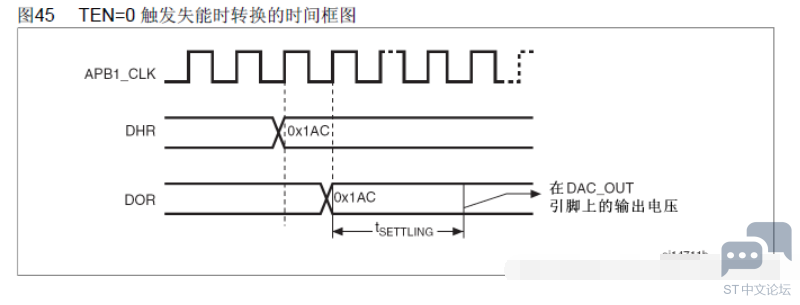 A)MM018$FA6{S[J4T2Q[{LB.png