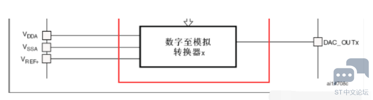 A[8T1G3NN80DKLWY2_DU{41.png
