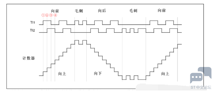 NLQ1WVAR6}}L]2F@6TZM(0L.png