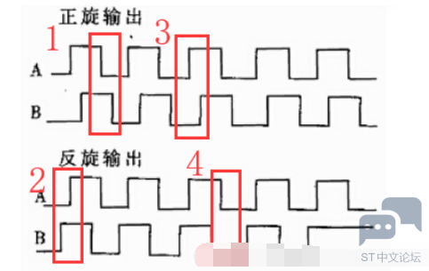 O9U9)SIQ`X][~@V(B4ZOD.png