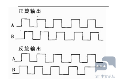 6JBEEVI3VCW3T9D43Y05L~5.png