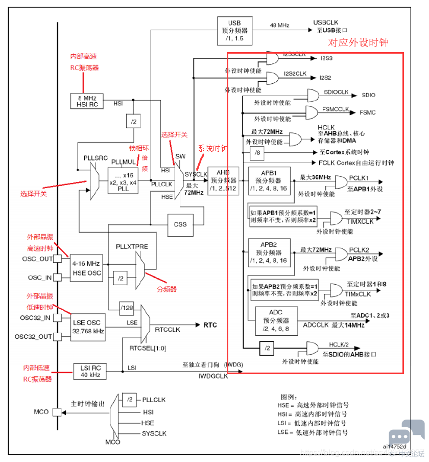 2019080810214187.png