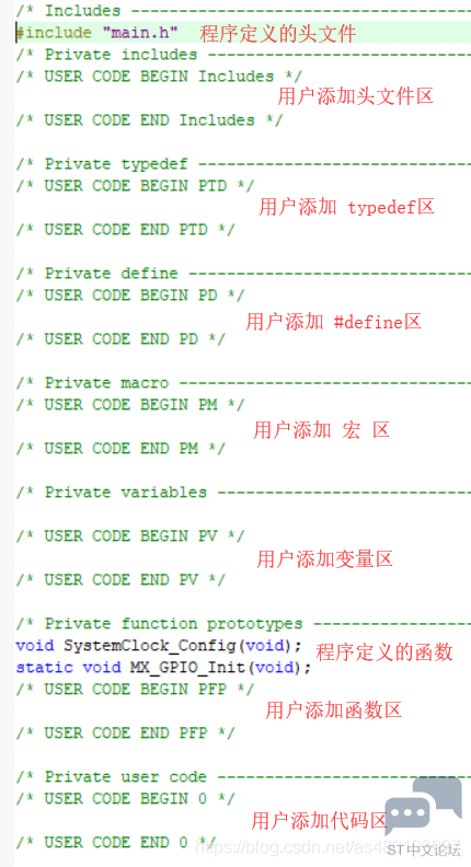 20190809175342848.png