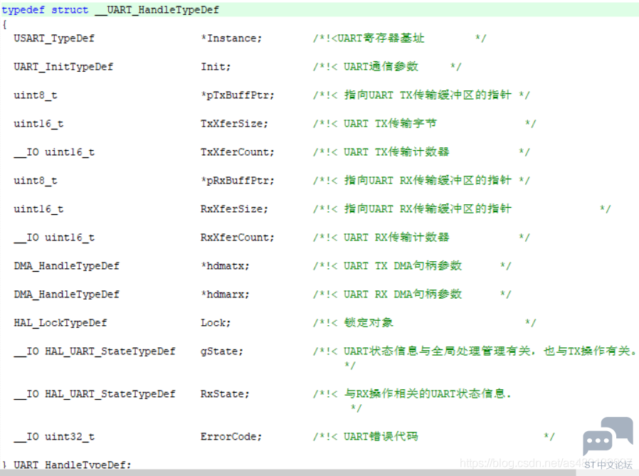 20190811085620805.png