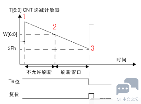 R(_BX6V@QA(SBQ9J83Y(GVX.png