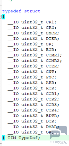 20190813090457956.png