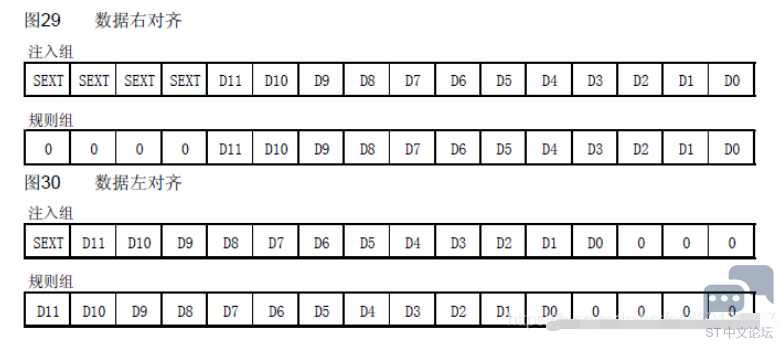 3})]4_P}B9%F`@~8[[9[[}Y.png