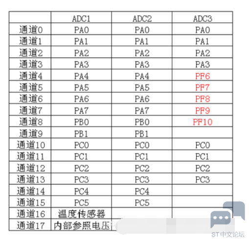 TZCEHJ8_%JOH@)S)P8GW]D7.png