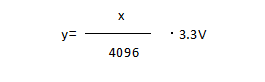 20191001142434175.png