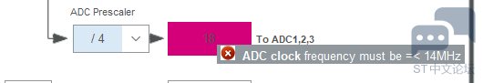 2019100312290474.png