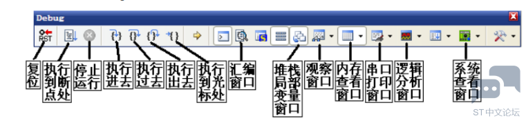 5X824O[YUUS2S7W}0SMD3FP.png