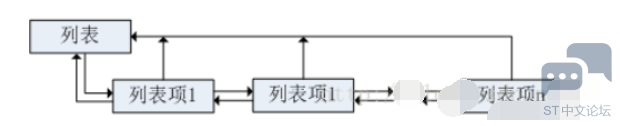 1K2XUWH(U$[(NNQ]HB2$@_9.png