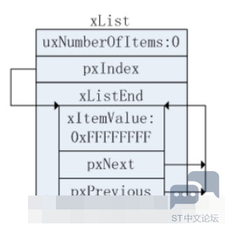 PQ7TE`T~5F]2RUTXY97~6%Q.png
