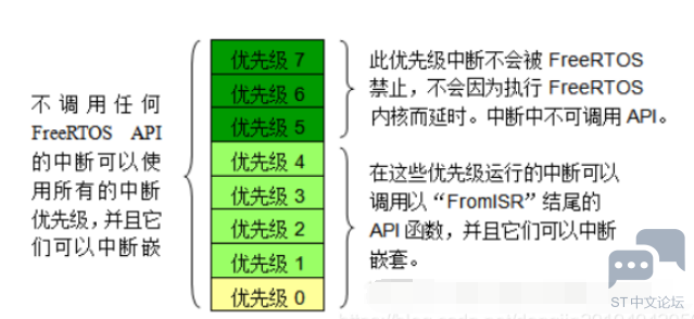 _8(~Z72DSRFNM$D1FL[9AQX.png