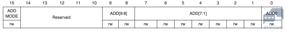 20201012175552613.png