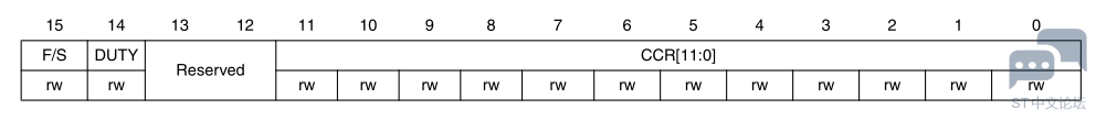 20201012175628717.png