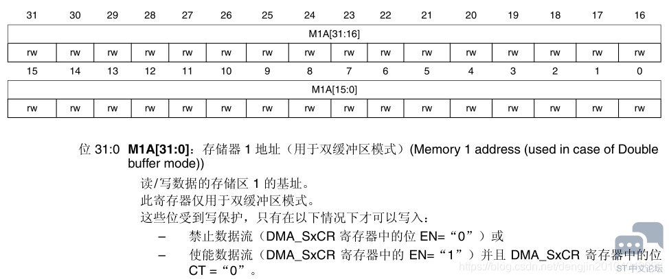 20201010102532548.png