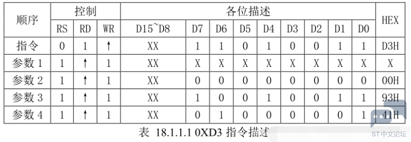 P@17}V]V_WHVW6FIHDVWLRO.png