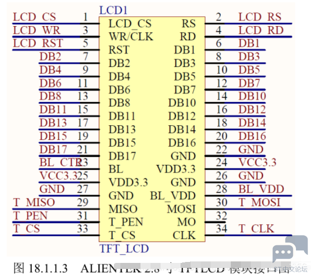 AS%[T4[V1}`D8U(H63{3T}C.png