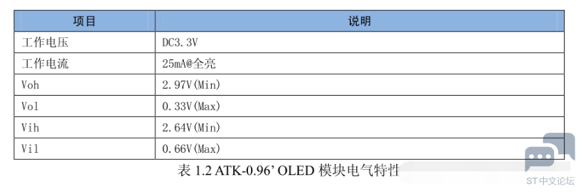 L4Q1ZX5O`@OOQB(5)W5B2`C.png