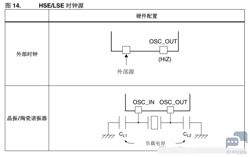 6D55CPU[ZVC@~13S7)S7V8O.png