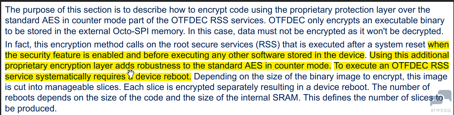 OTFDEC reset cause.png OTFDECresetcause.png